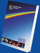download-img1