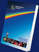 download-img2