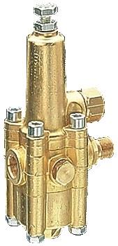 K7.2