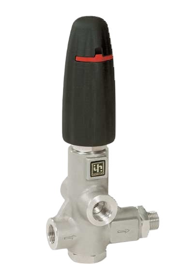 H253SS