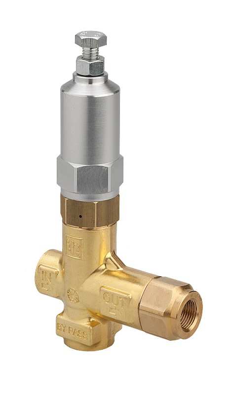 BH210