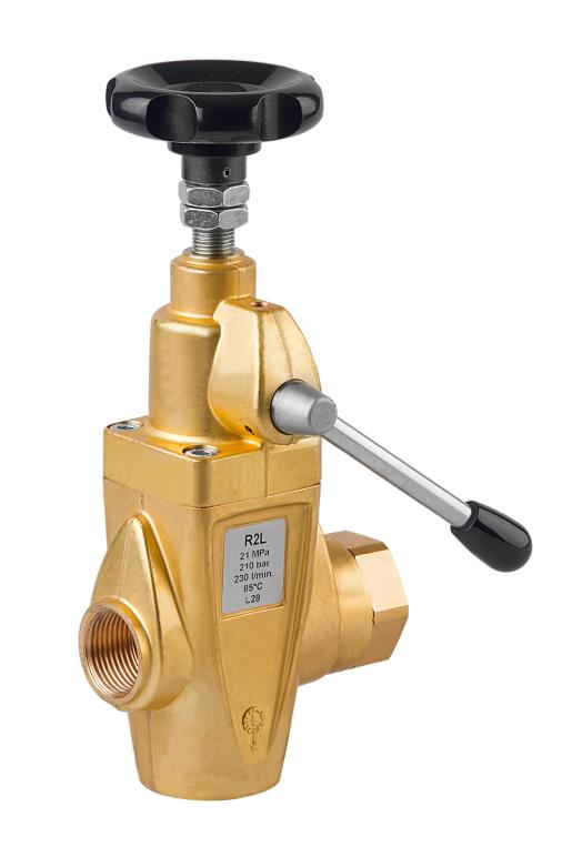 R2L