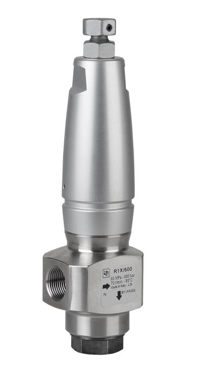 R1X/200