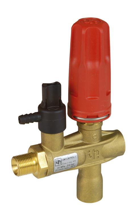 UNICONTROL 1