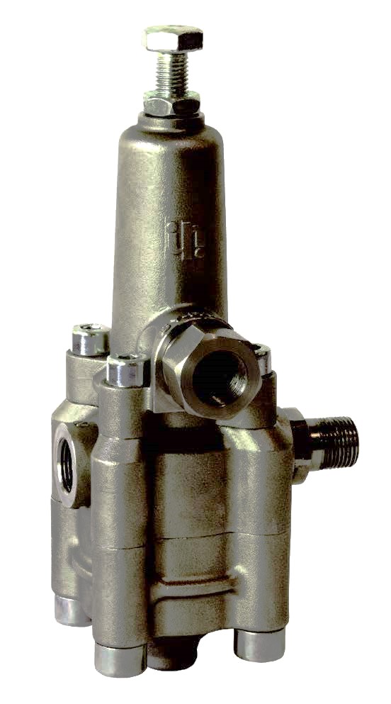 K10.1