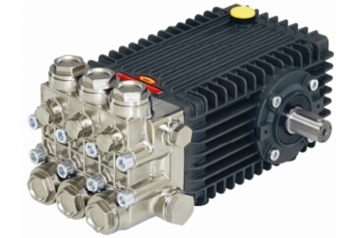 VHT6650
