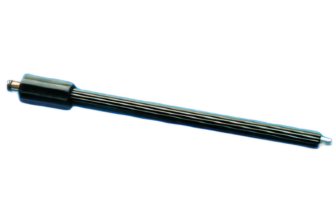 FIX-UP 35