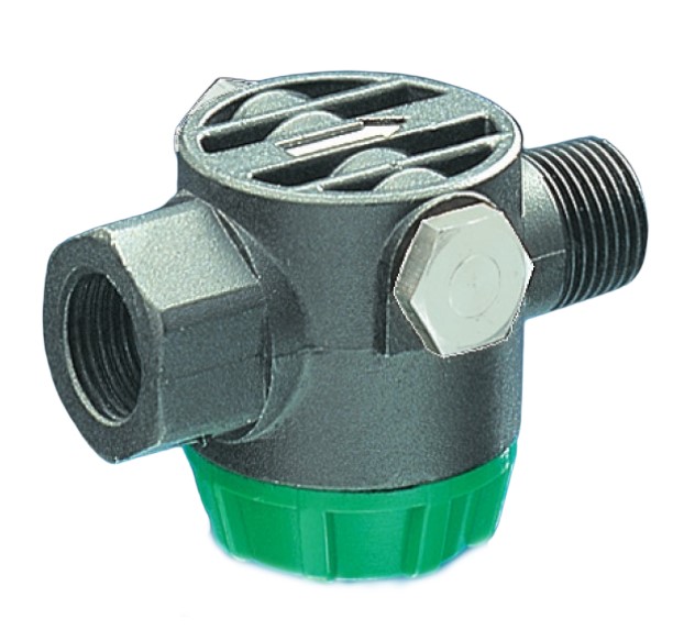 ZAFIL PLUS