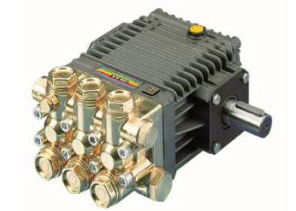 Serie 44