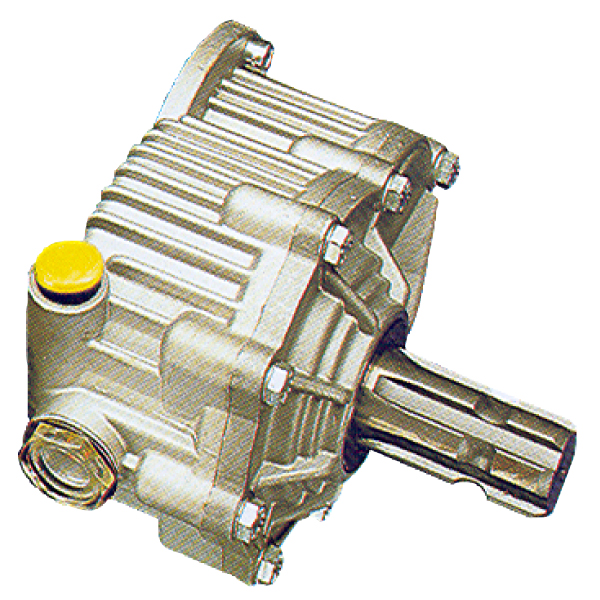 MPTO