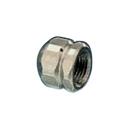 MICRODRAIN 1