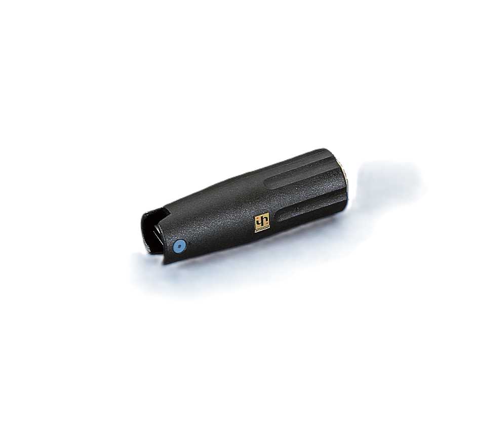 MULTIREG 99