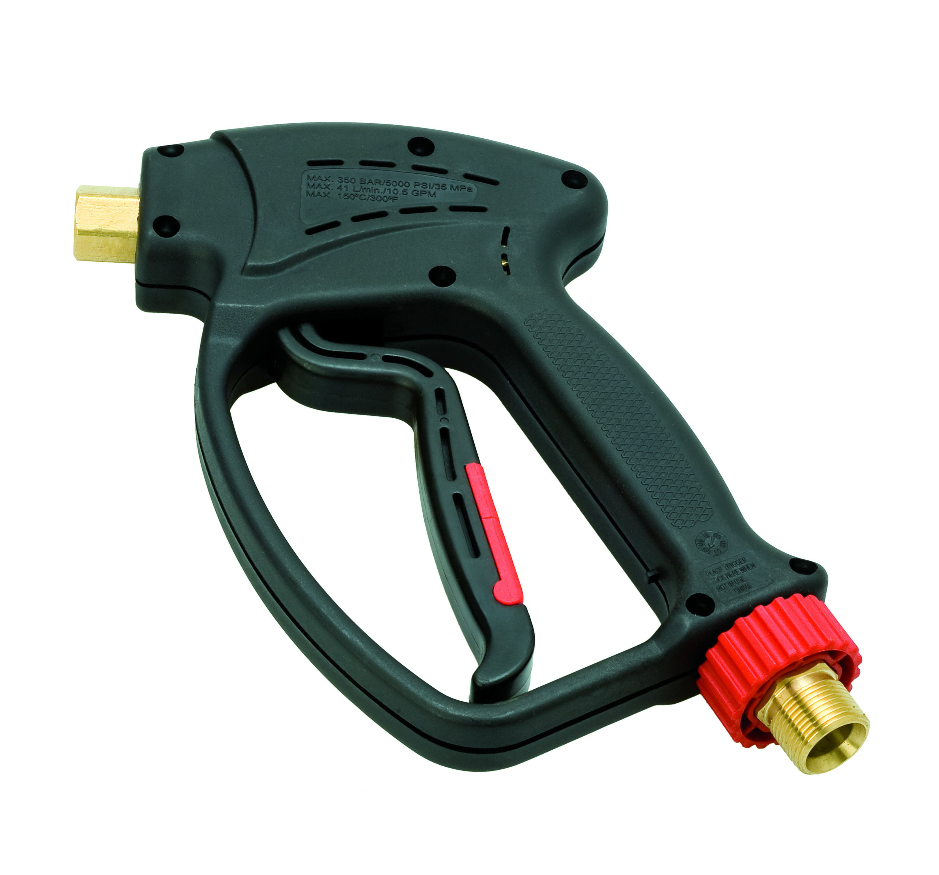 P350