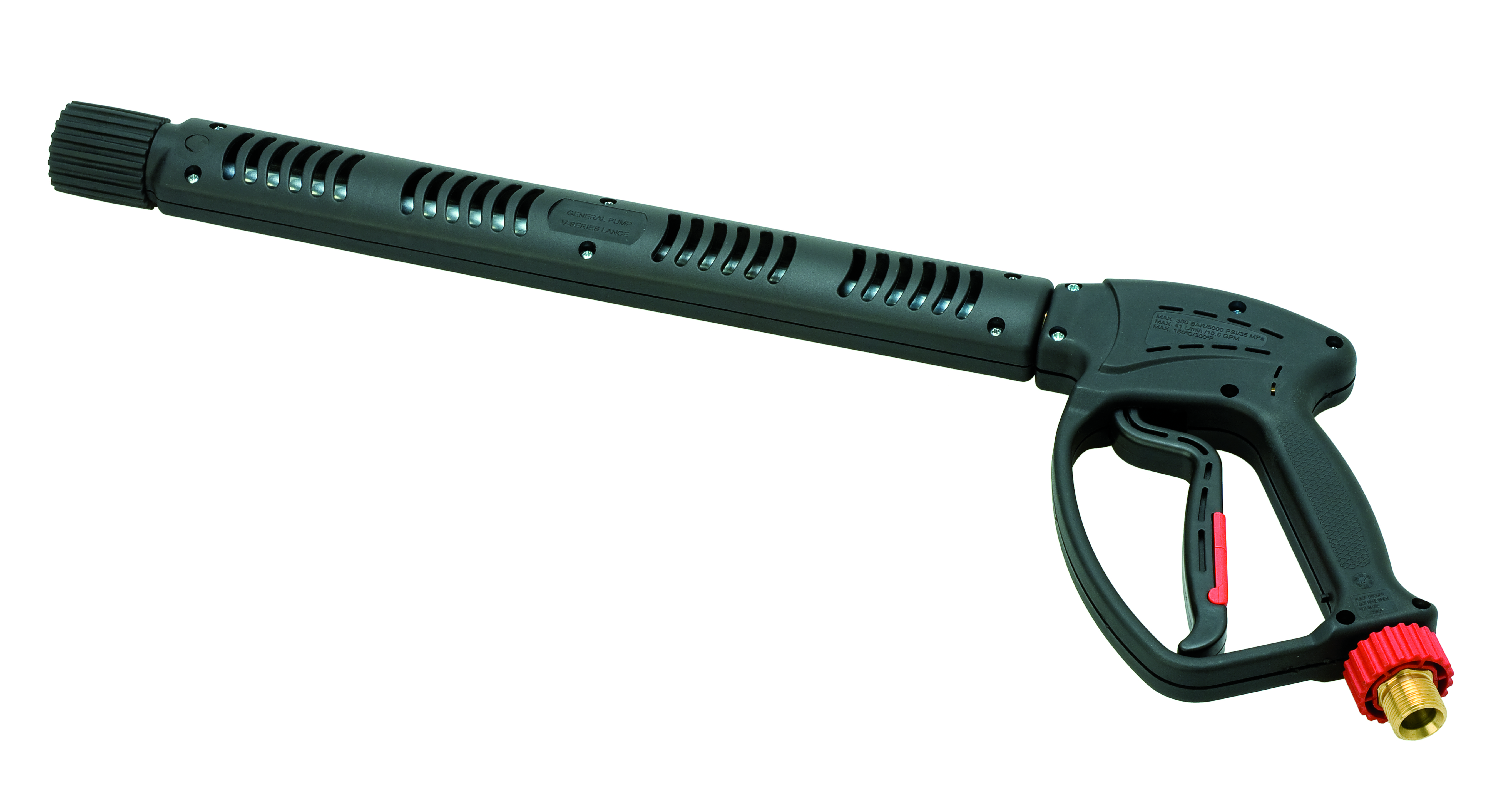 P350LS