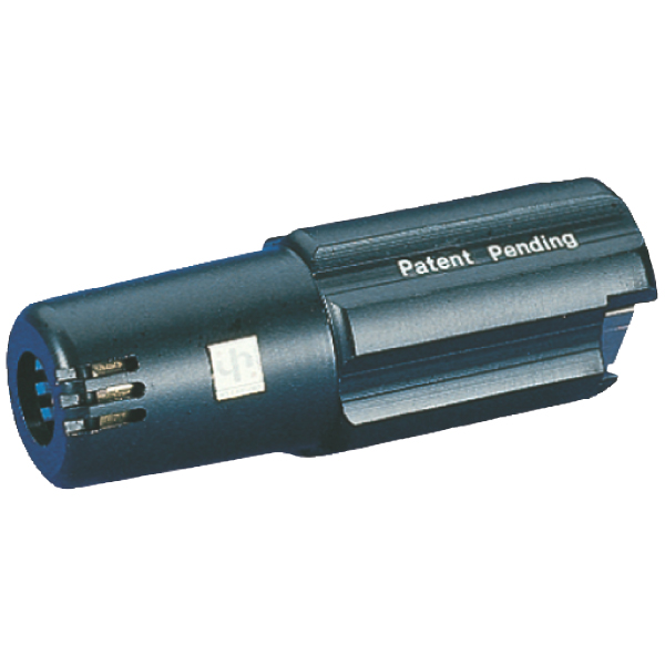 ROTOMAX
