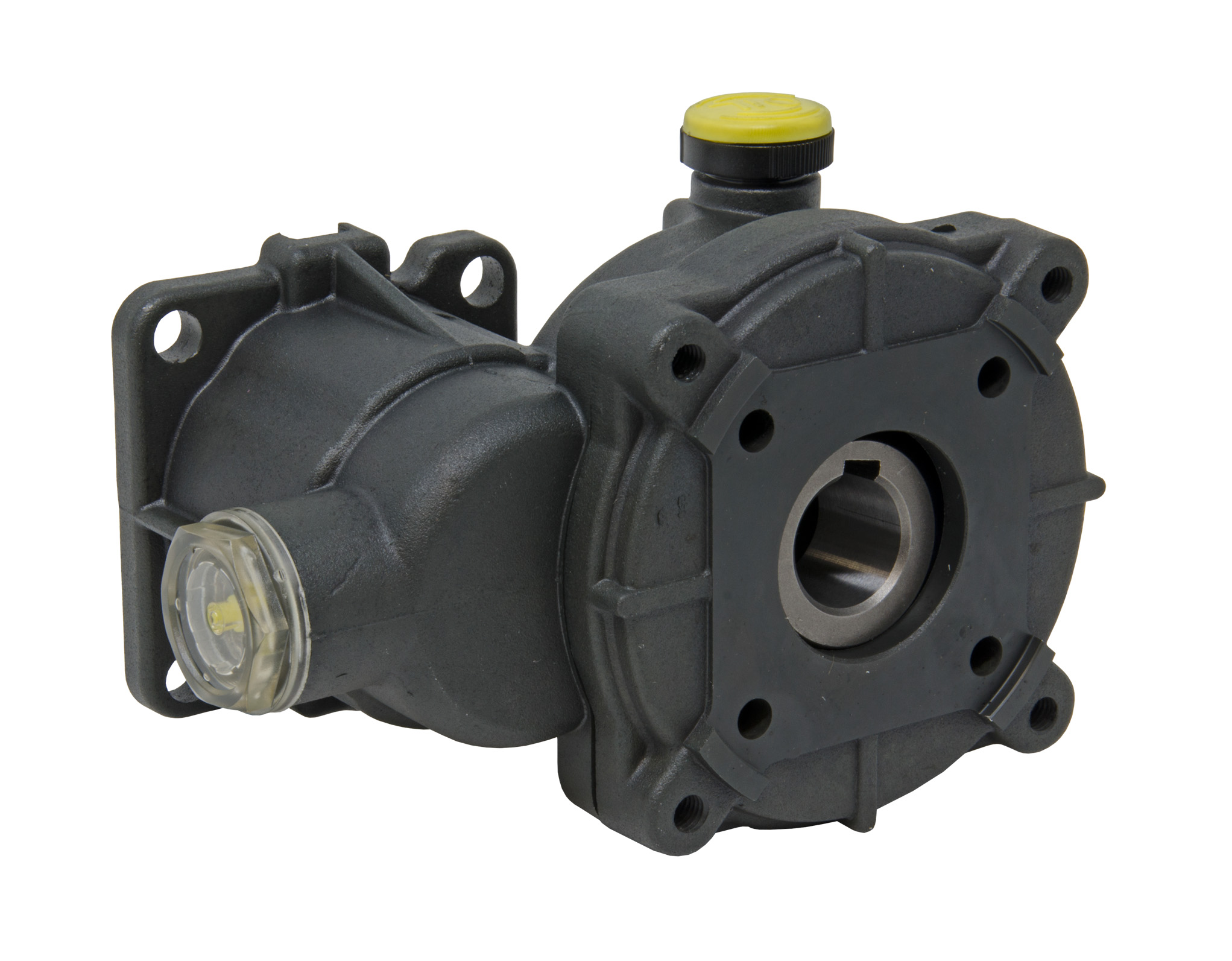 RS99
