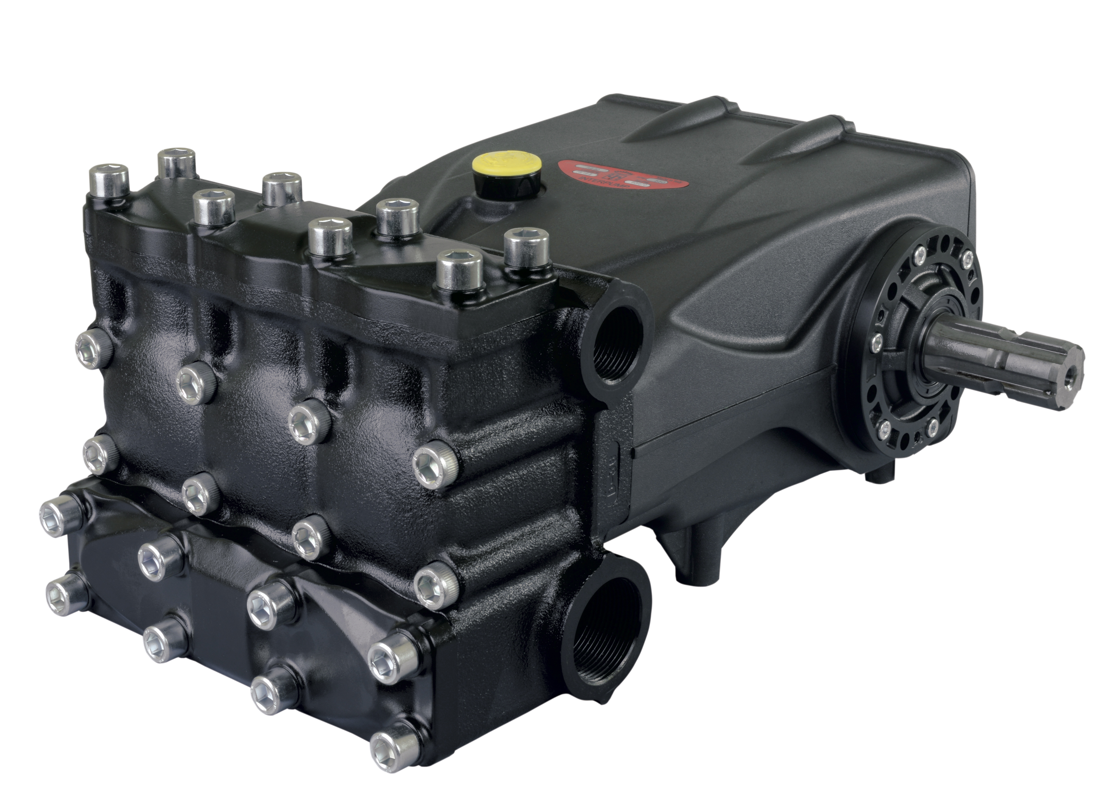AB150