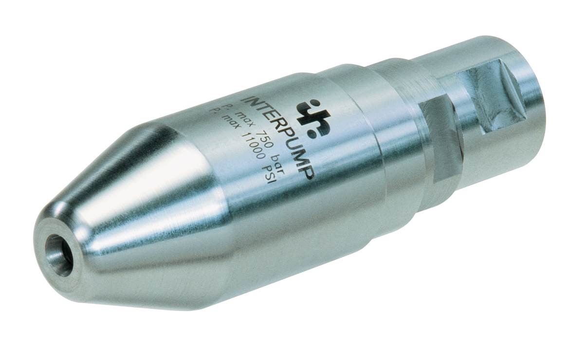 RMAX750