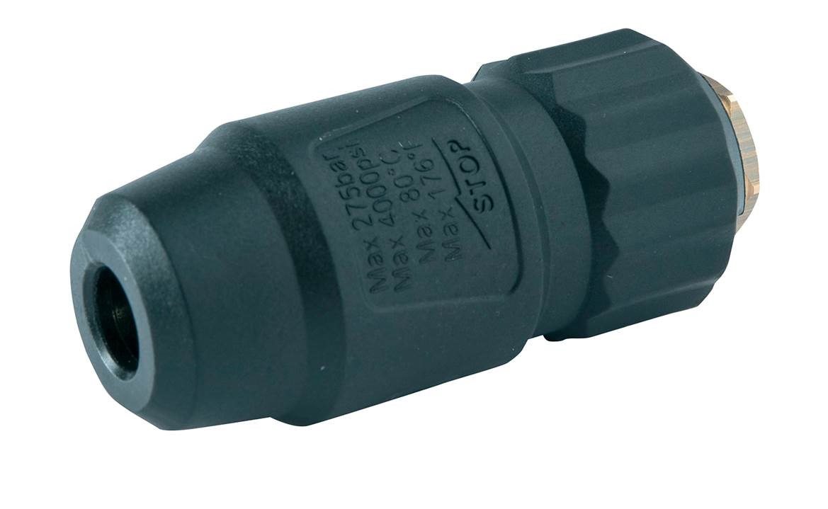 ROMAX275