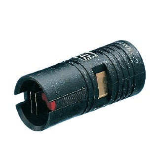 VARIOJET