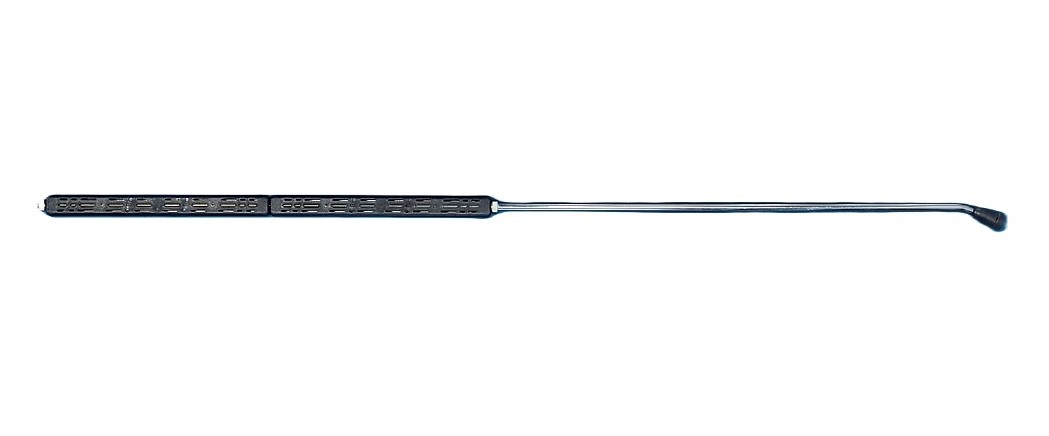 Z15