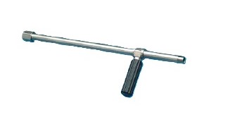 Z756