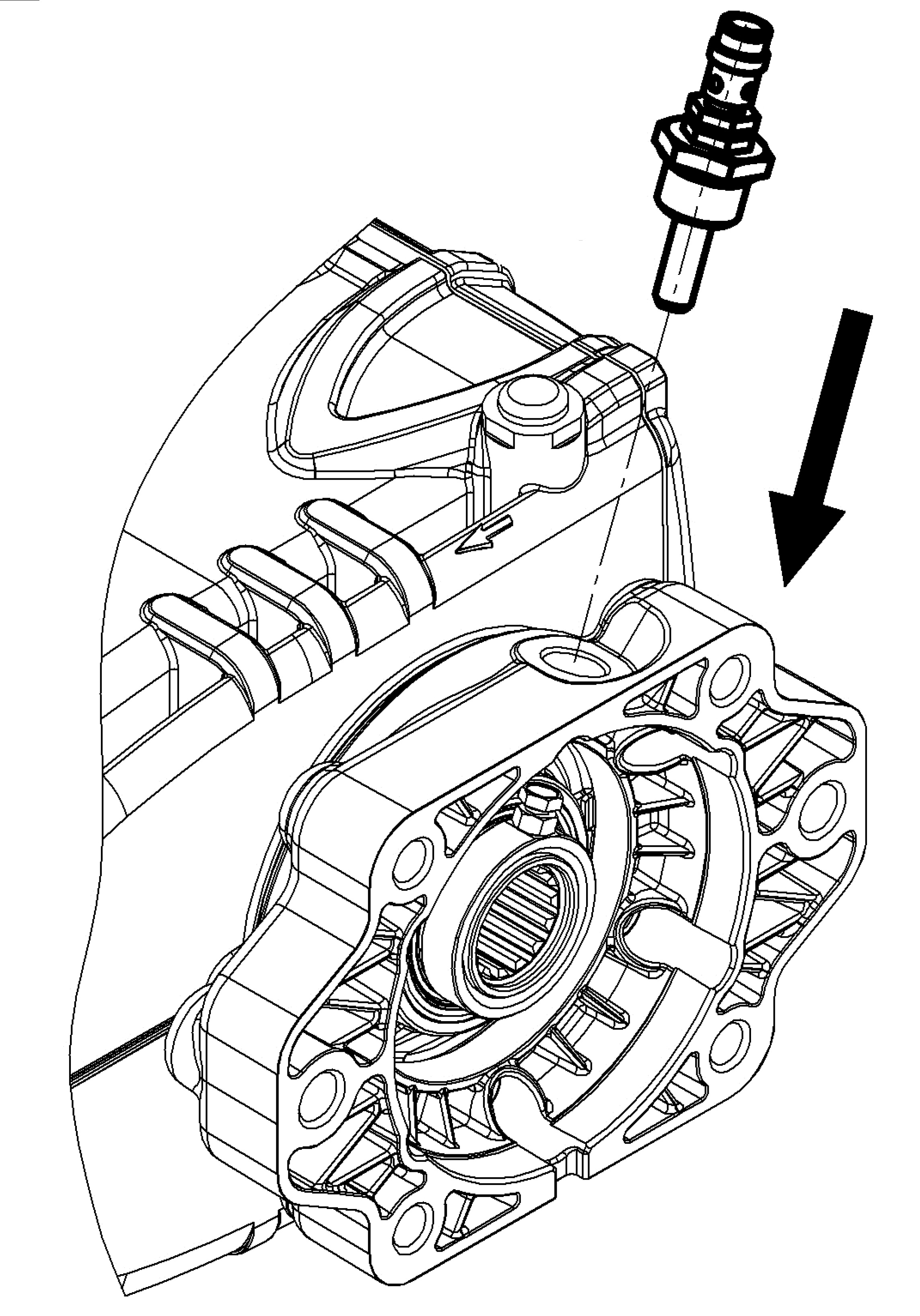 ZRPM1